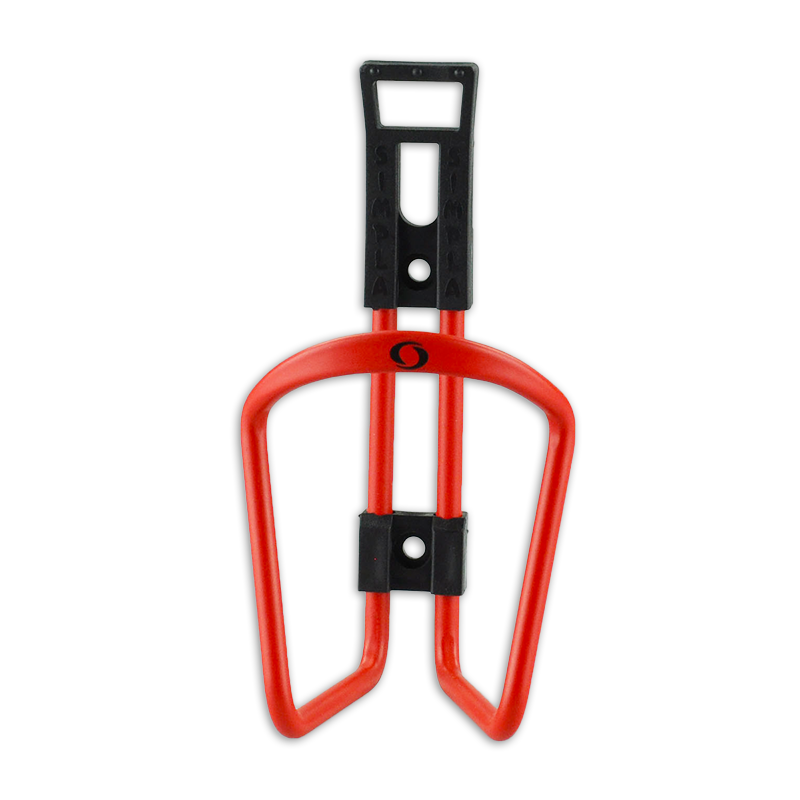 Simpla Universal Flaschenhalter Alustar