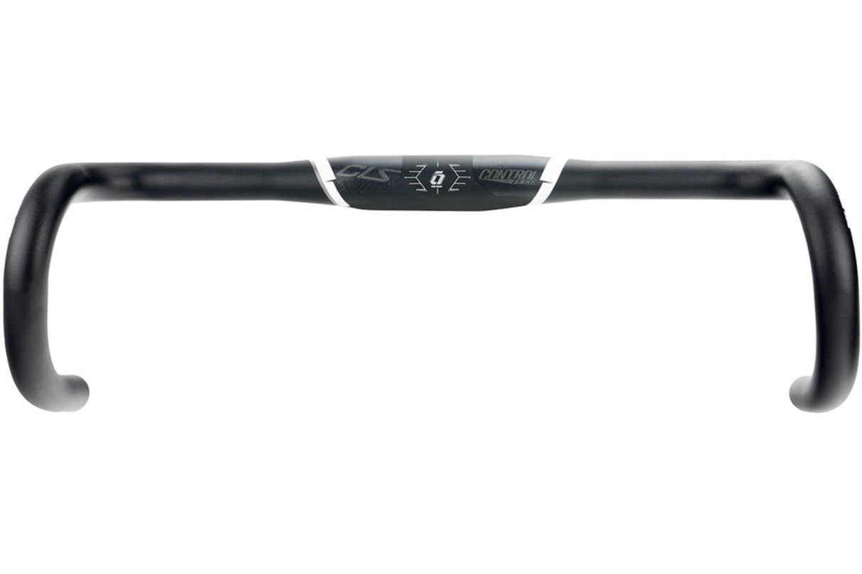 Steuerungstechnologie - CLS FL12 Kieslenkung 44 cm