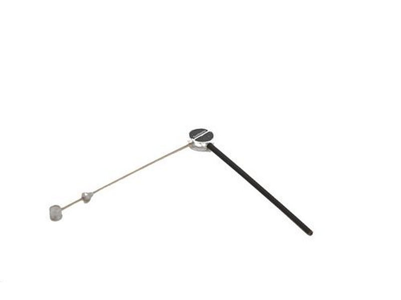 Shimano Cable Rem D93 N-M