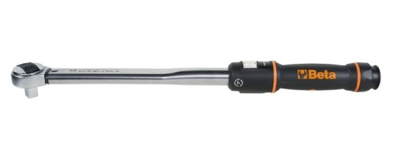 Beta 666n 20 Älterschlüssel 1 2 mit Klick und schaltbar 40-200 nm