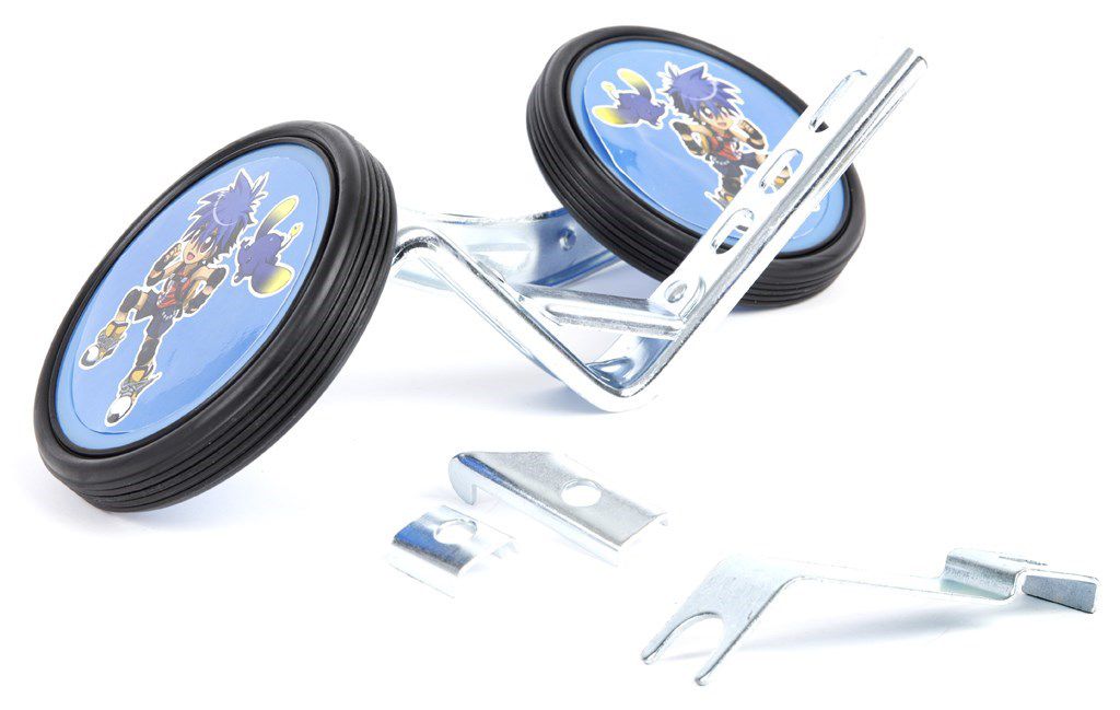 Pex Kids Pex Kids 1220 m Ecke Support