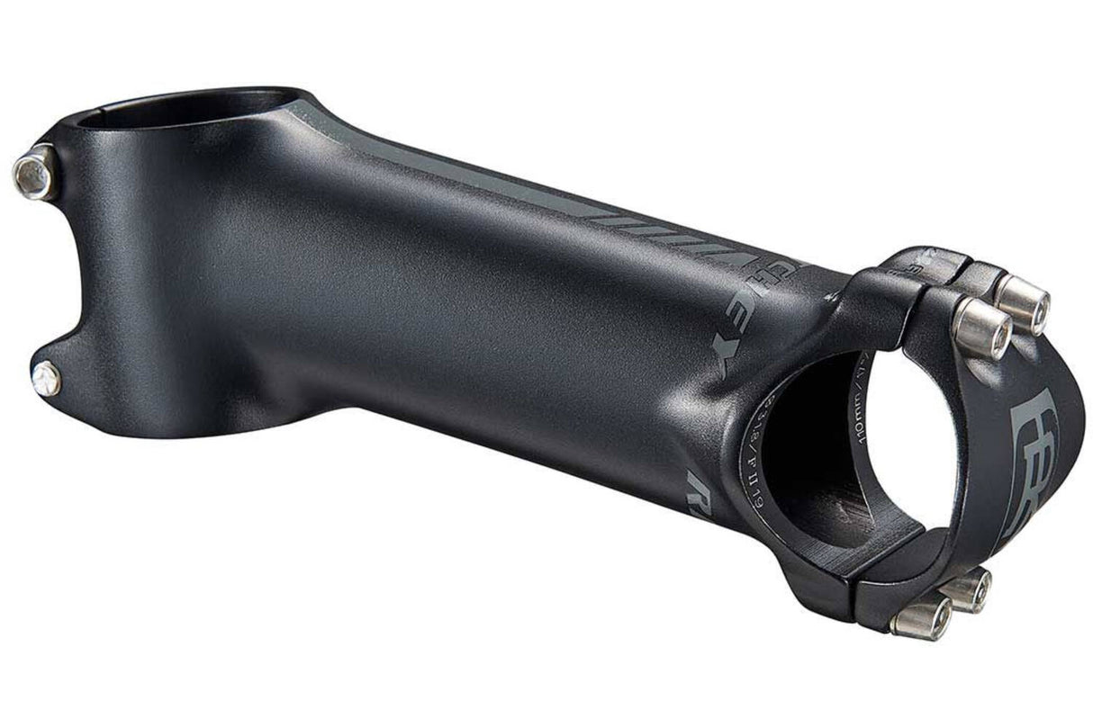 Ritchey STEM Comp 4-Achse BB Black 1-1 4 '' 73d 90 mm