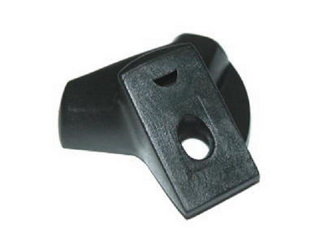 Spanninga Standarddach breit 30 mm