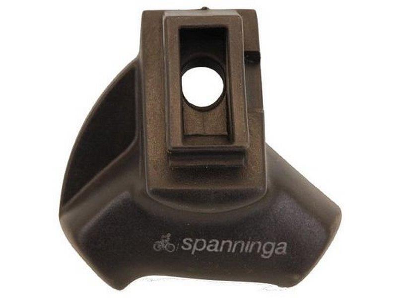 Spanninga Standard Kapuze schmale 20 mm
