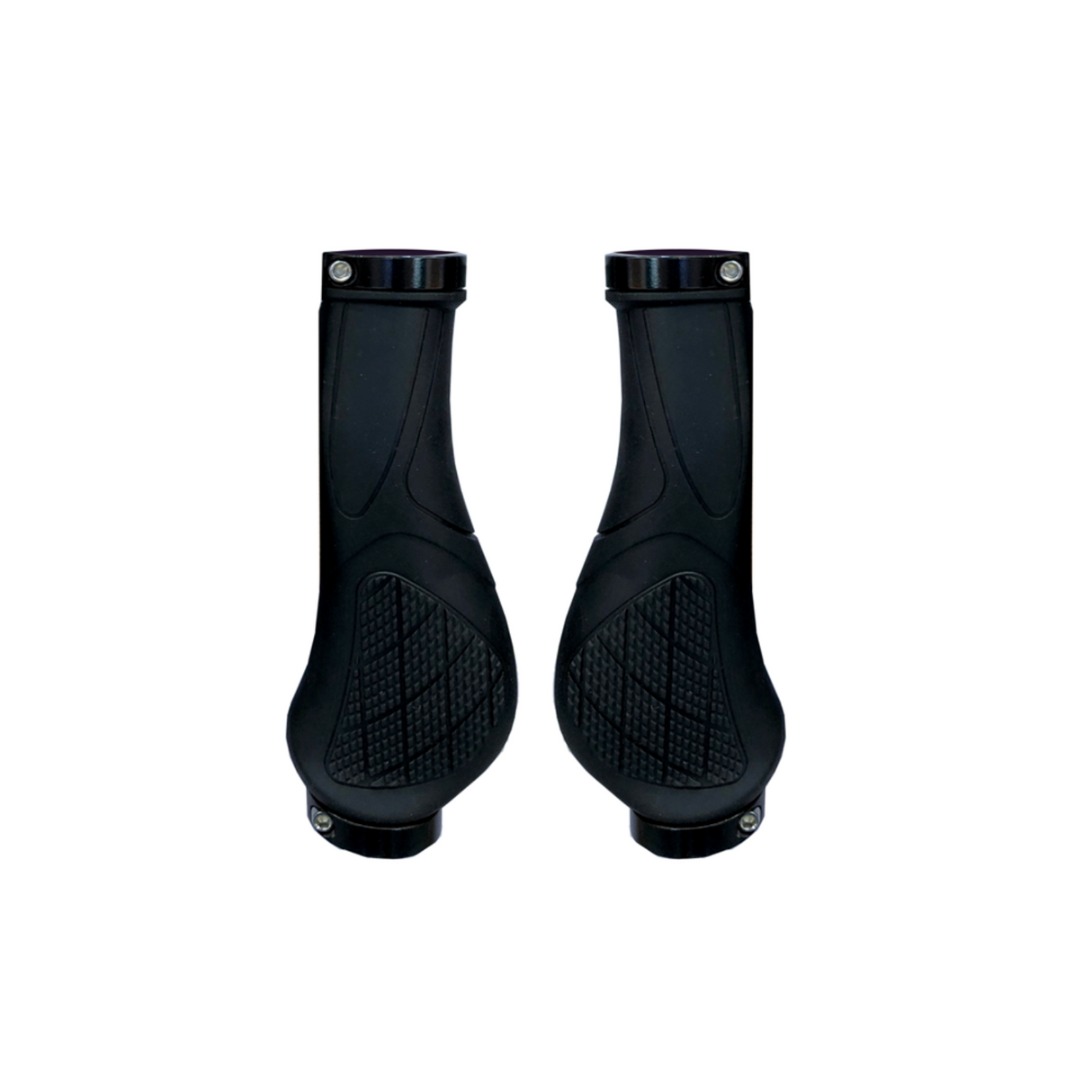 Falkx Ergo behandelt ergonomisch pro Set.