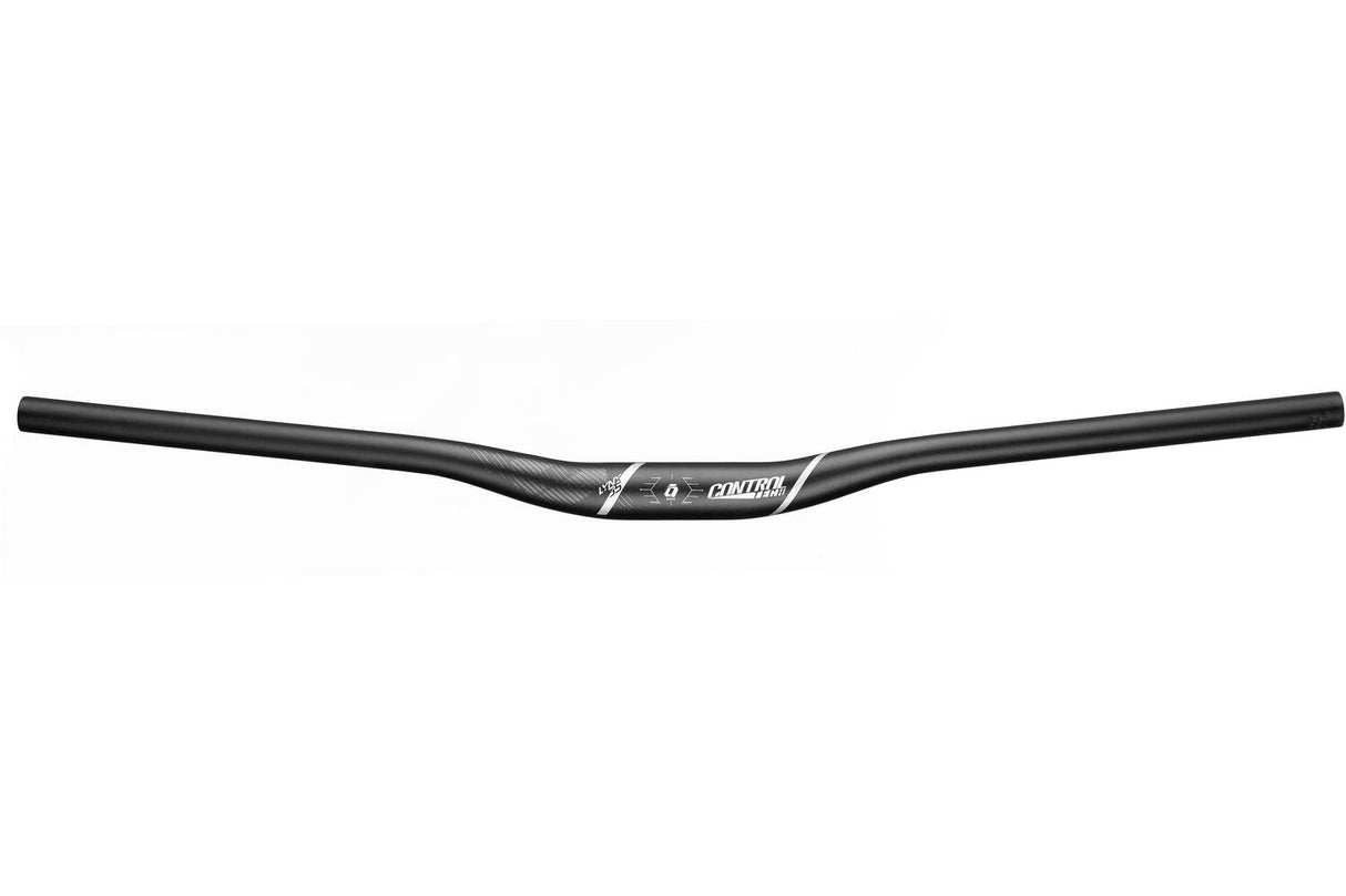 Steuerungstechnologie MTB Riser senden 35 20 mm 750 mm