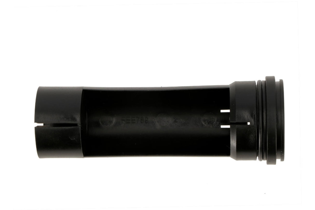 Srsuntour Suntour Plastikhülle Ø 28mm Fee789