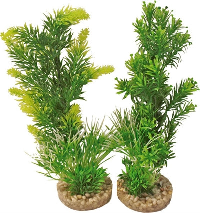 Aquariumanlage 349701