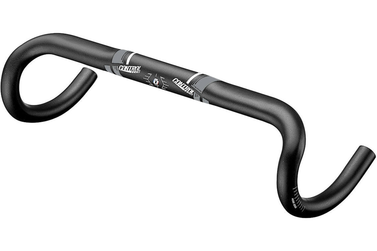 Steuerungstechnologie - Falcon Ergo Race Senden Sie 42 cm
