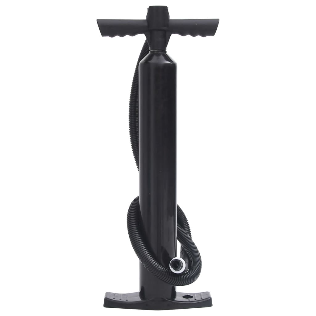 Vidaxl -Handpumpe für SUP- und Luftmatratze