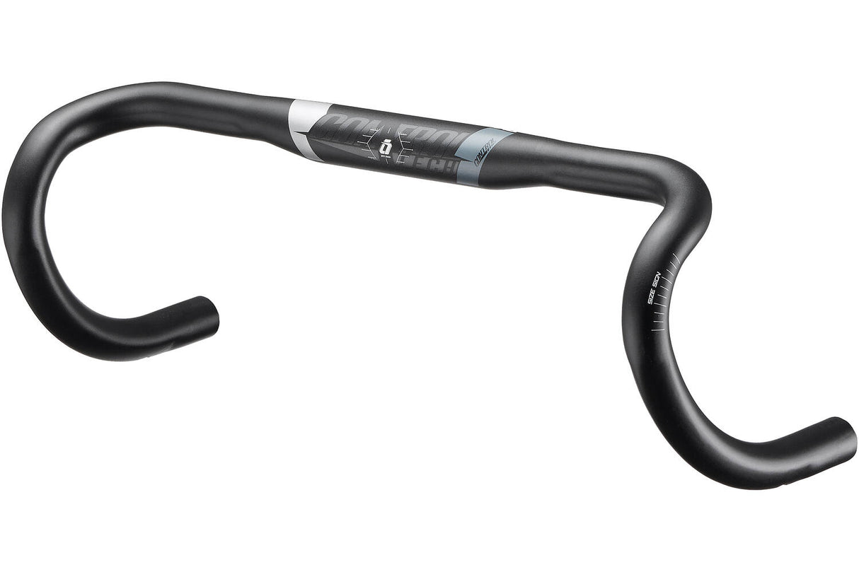 Steuerungstechnologie - Rennen Senden Sie kompakt 44 cm