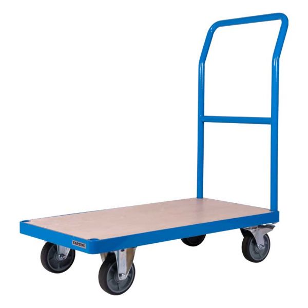 Tarsus PlatformWagen Modell 1