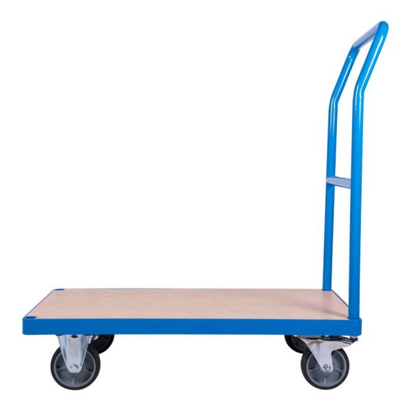 Tarsus PlatformWagen Modell 1