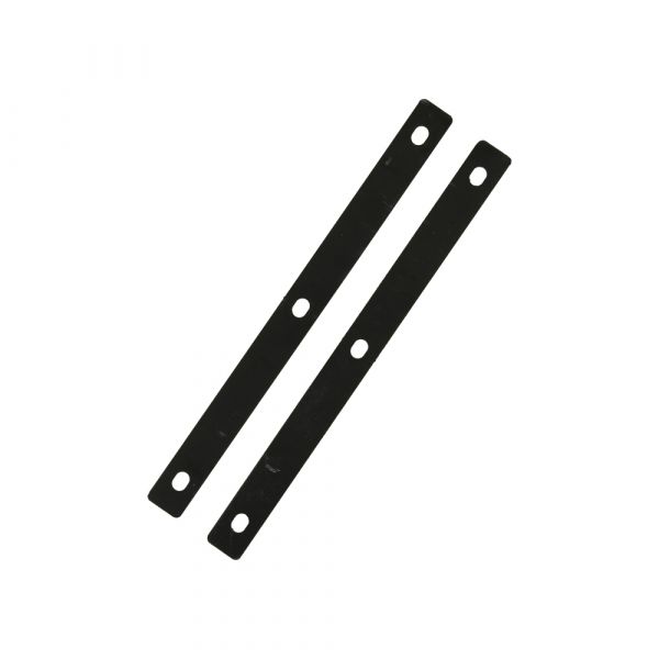 Tarsus Gummi-Matte für Vibrationsplatte 12 kN, HP-C60H.