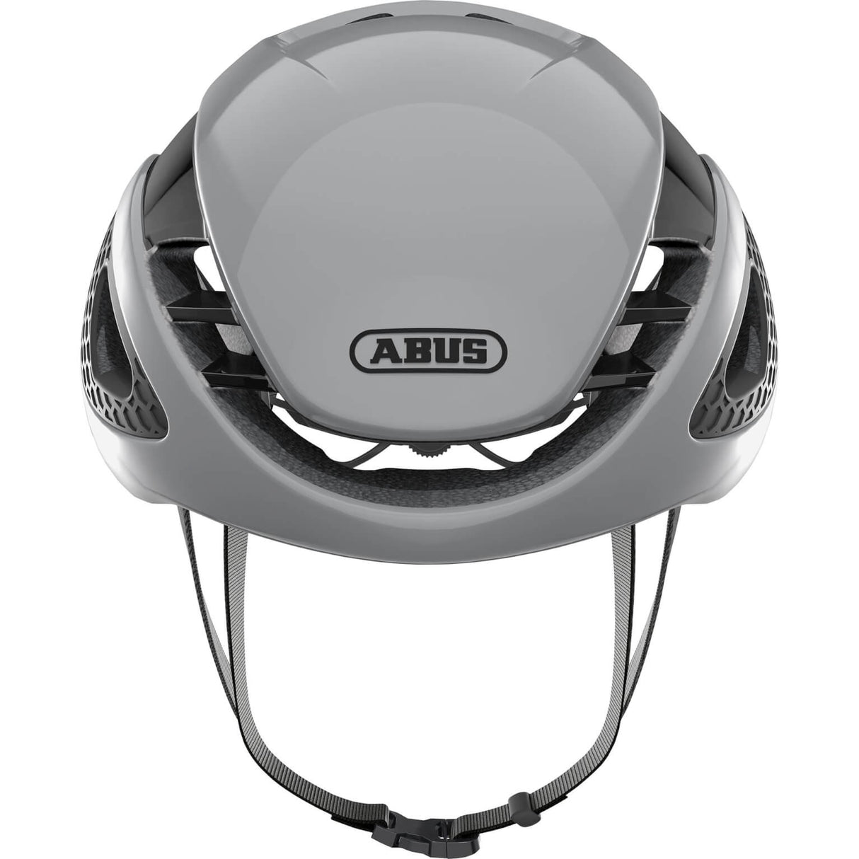 Abus Helm GameChanger Race Grey L 59-62 cm