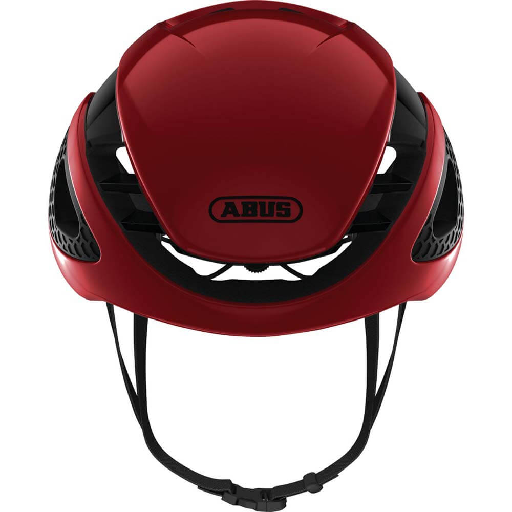 ABUS Blaze rot m