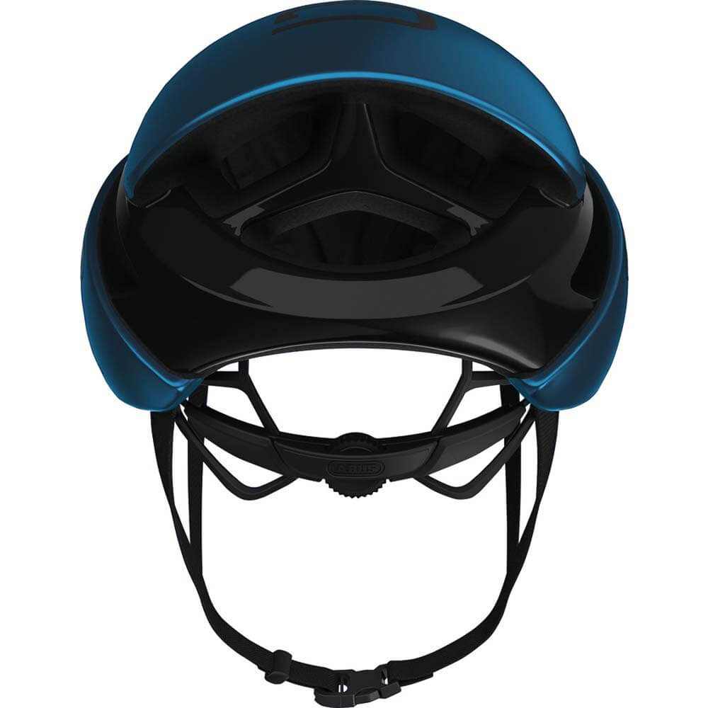 Abus Gamechanger -Fahrradschlitz