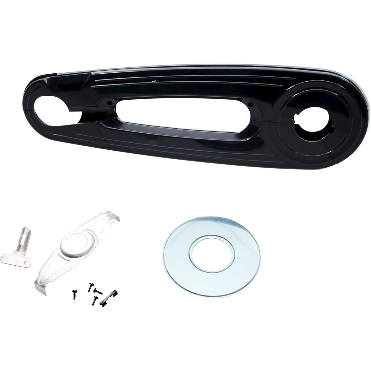 Cortina Chain Guard 28 Retro Nacht