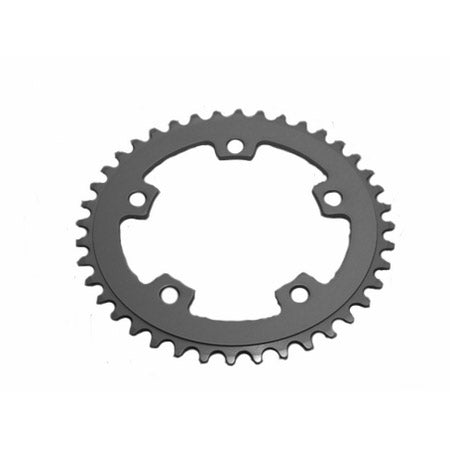 VWP-Kettenblatt Alu 5-Loch STAB-110 3 32 41T