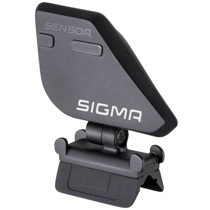 Sigma STS -Fangerfrequenzsensor Topline2009 12 16 00162