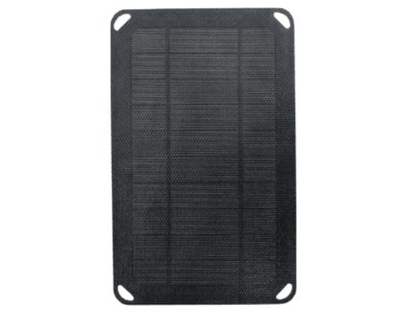 PowerPlus Solarpanel Gibbon