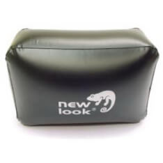 NEWLOOXS NEUES TAS FILLING PAD Blasable 7ltr