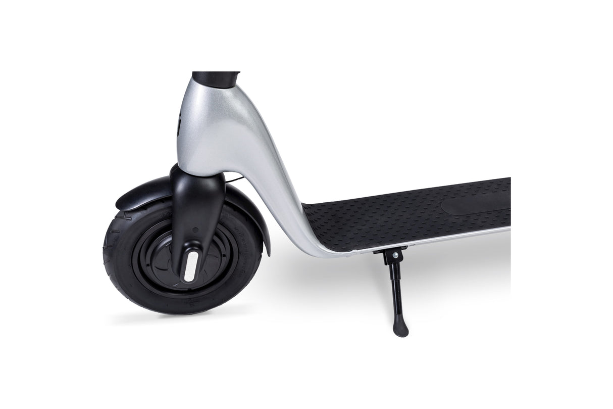 JIVR Electric Scooter Scooter Plus