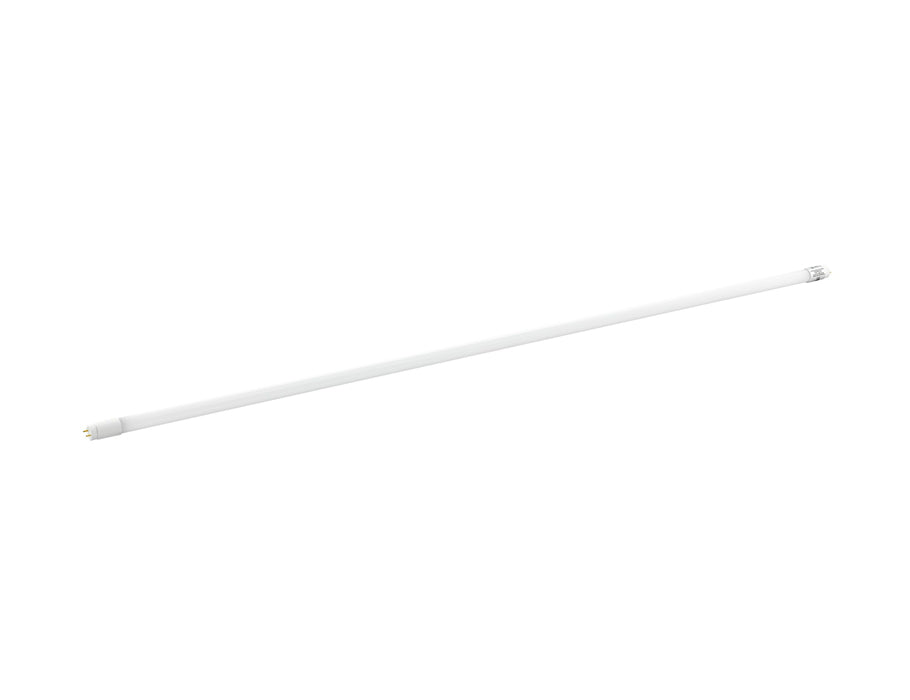 EGLO -LED -Röhrchen G13 T8 22W 150 cm