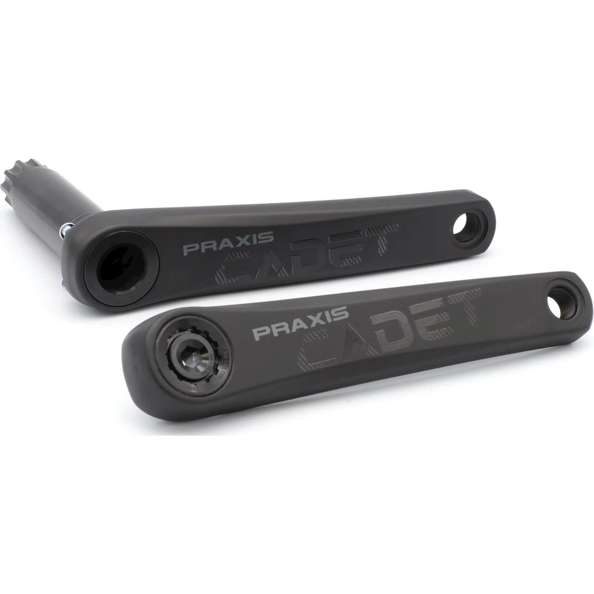 Praxis Cranket G2 Kadett M30 DM 165 mm