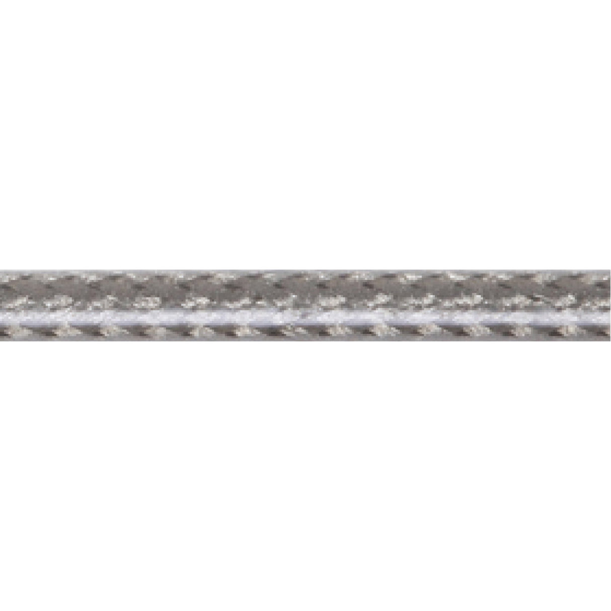 Schalten Sie das Außenkabel mit 30 Metern Ø5,0 mm aus Futter aus