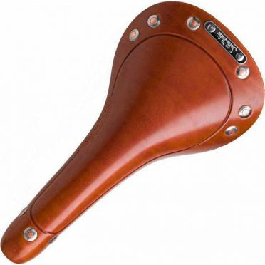 Selle Monte Grappa Italia Sattel Italia V1 Vintage Storic