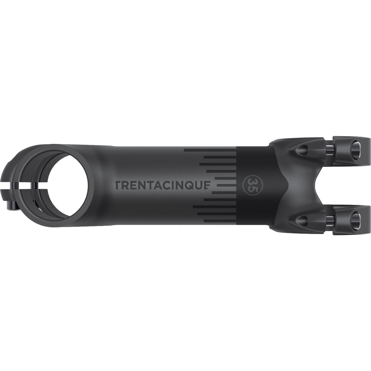Deda Deda Nok 35 100mm 82-8gr. POB Aluminium