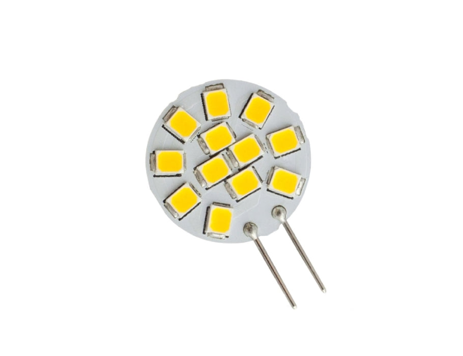 Megaman LED -Lampe G4 160 LM Spotje