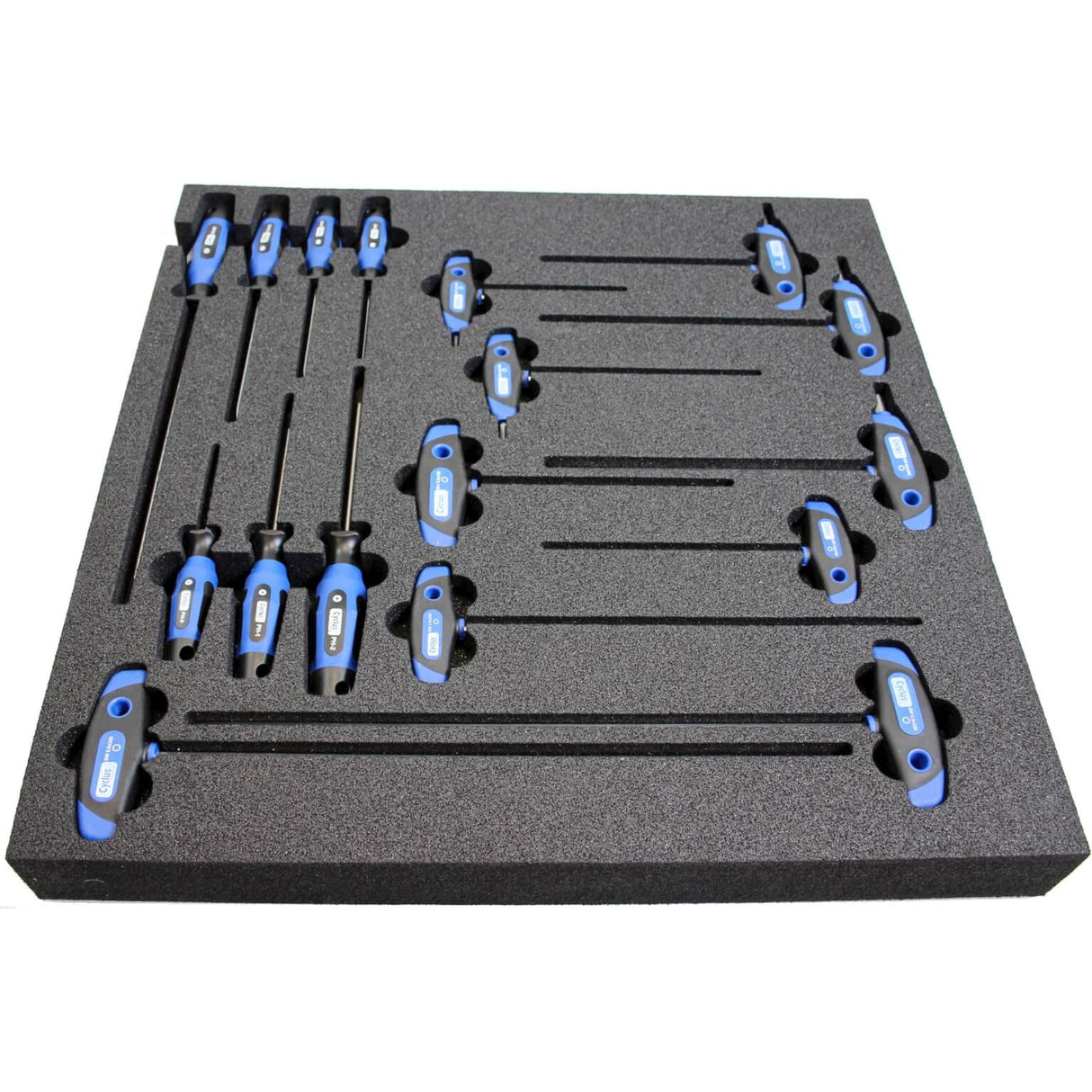 Werkzeug inlay 2