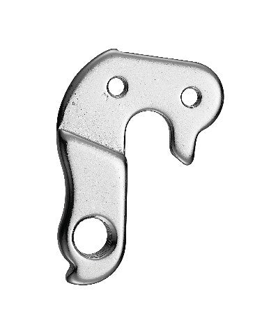 Padhaak Xtrabike Maeilleurhaak GH010