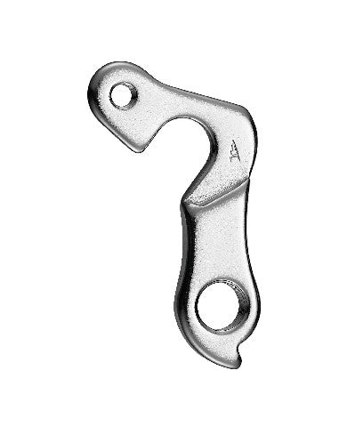 Padhaak Xtrabike Maeilleurhaak GH026