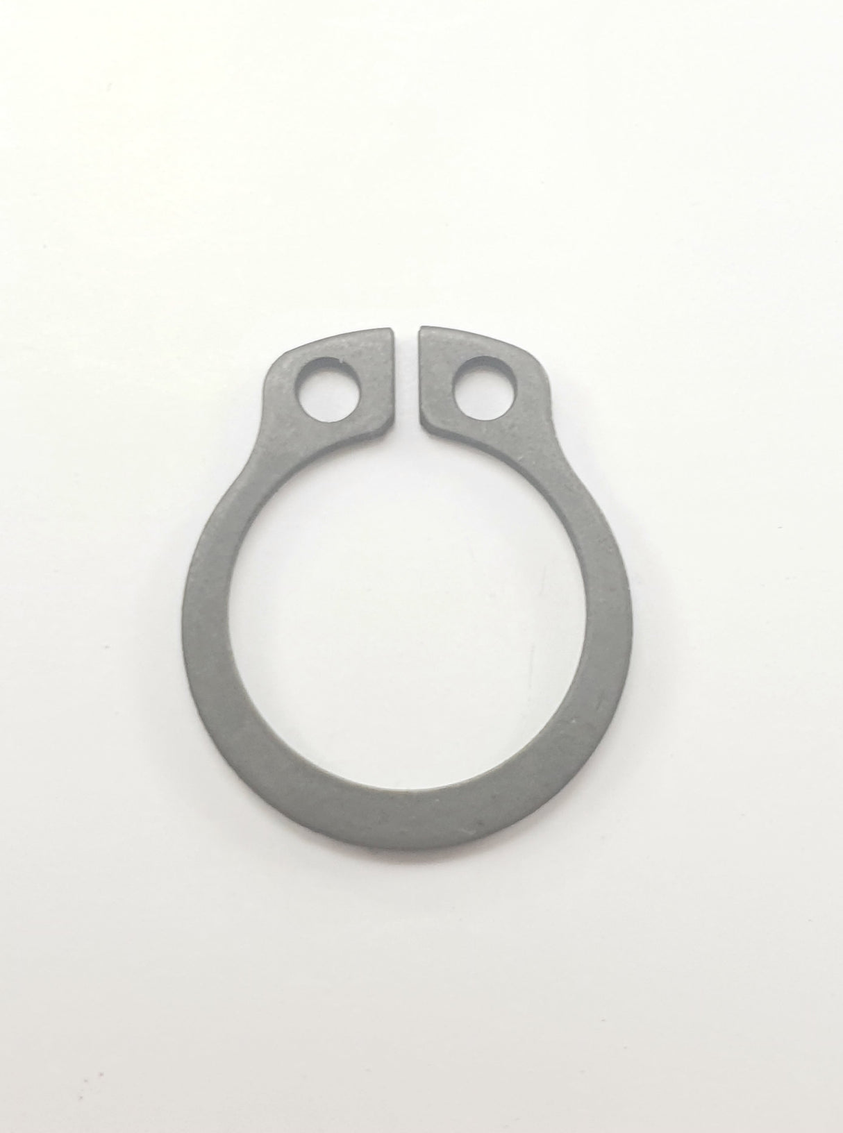 Bofix Seegerring 12 mm pro 25
