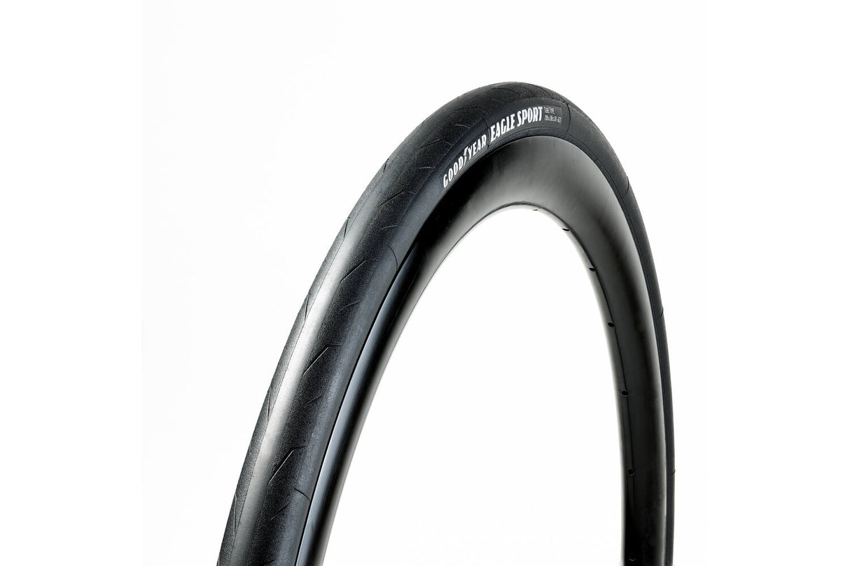 Goodyear Eagle Sport 700x30c