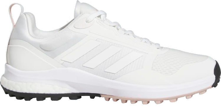 Adidas Zoysia Golfschuhe weiße Damen Größe 37 1 3