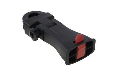 QT Cycle Tech QFIX ST15 Lenkbestätigung für C.T.Tas Mand 2007353