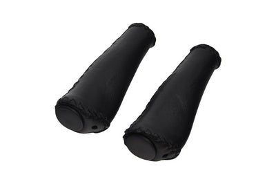 Qtcychectech Qt Cycle Tech Hancevant Set Set 135 mm Ergo Screpb Blaster 0502152