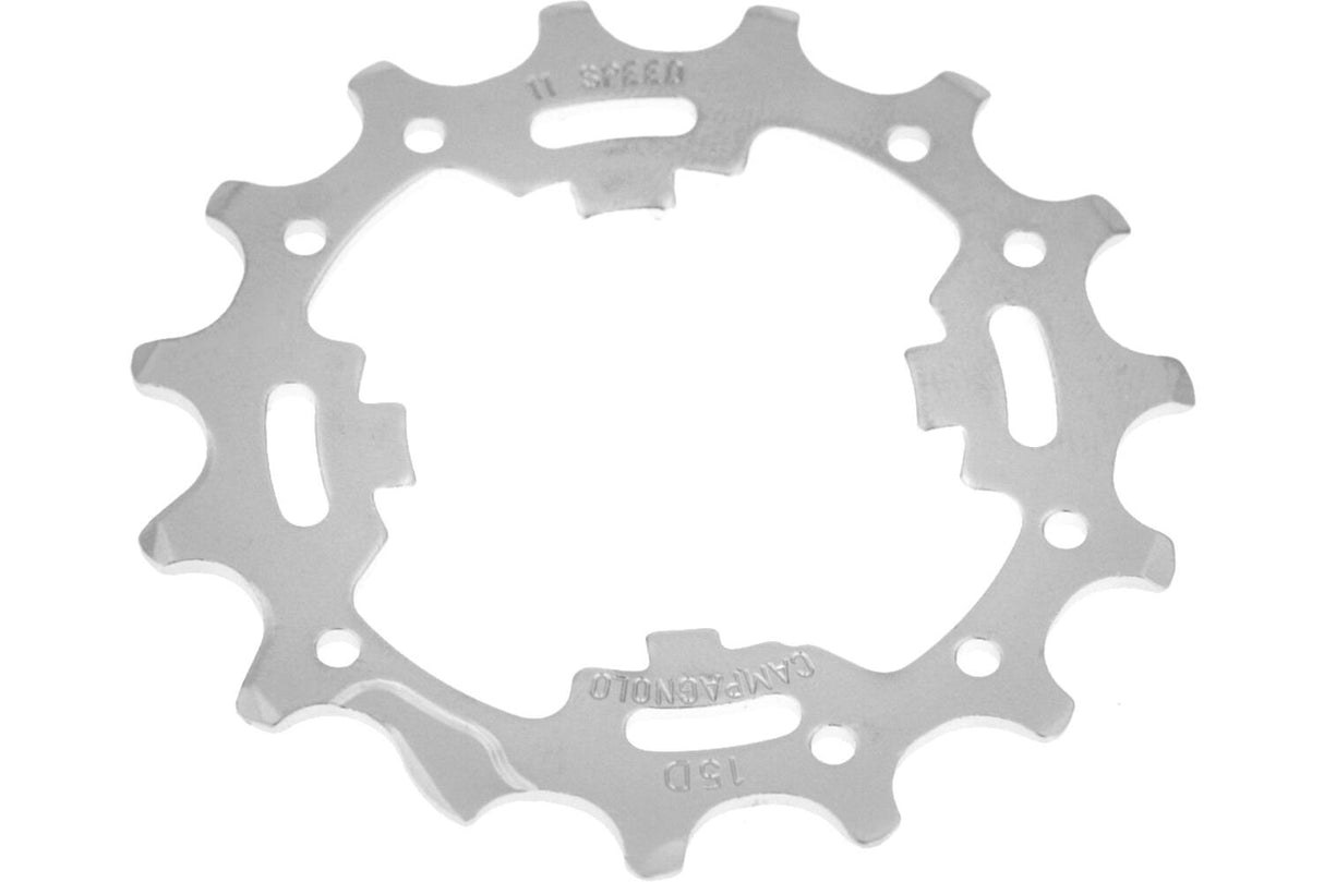 Campagnolo Gear 15d 11 Geschwindigkeit