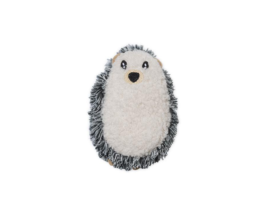 Gebissenes Handwärmer Pocket Pal Egel Hedgehog