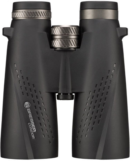 Bresser Condor 8x56 Fernglas schwarz