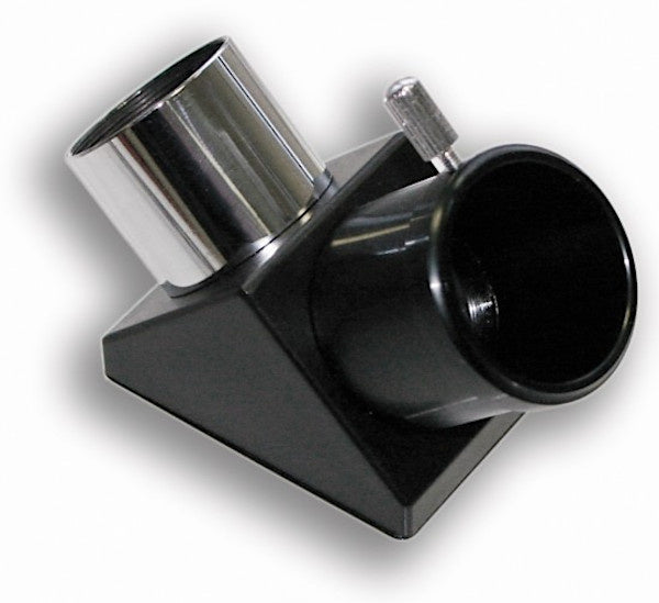 Bresser Lenzentelescoop Arcturus 60 700 150x Schwarz