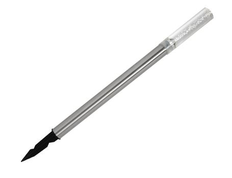 PowerPlus Gartenlicht Bubblelight