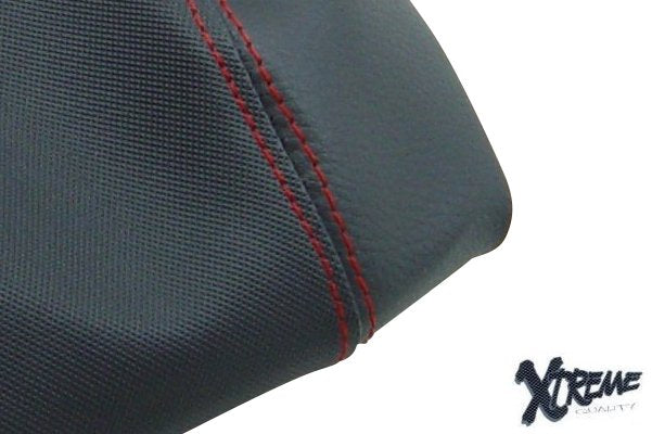 Xtreme Buddydek Sportline Vespa Sprint Primavera