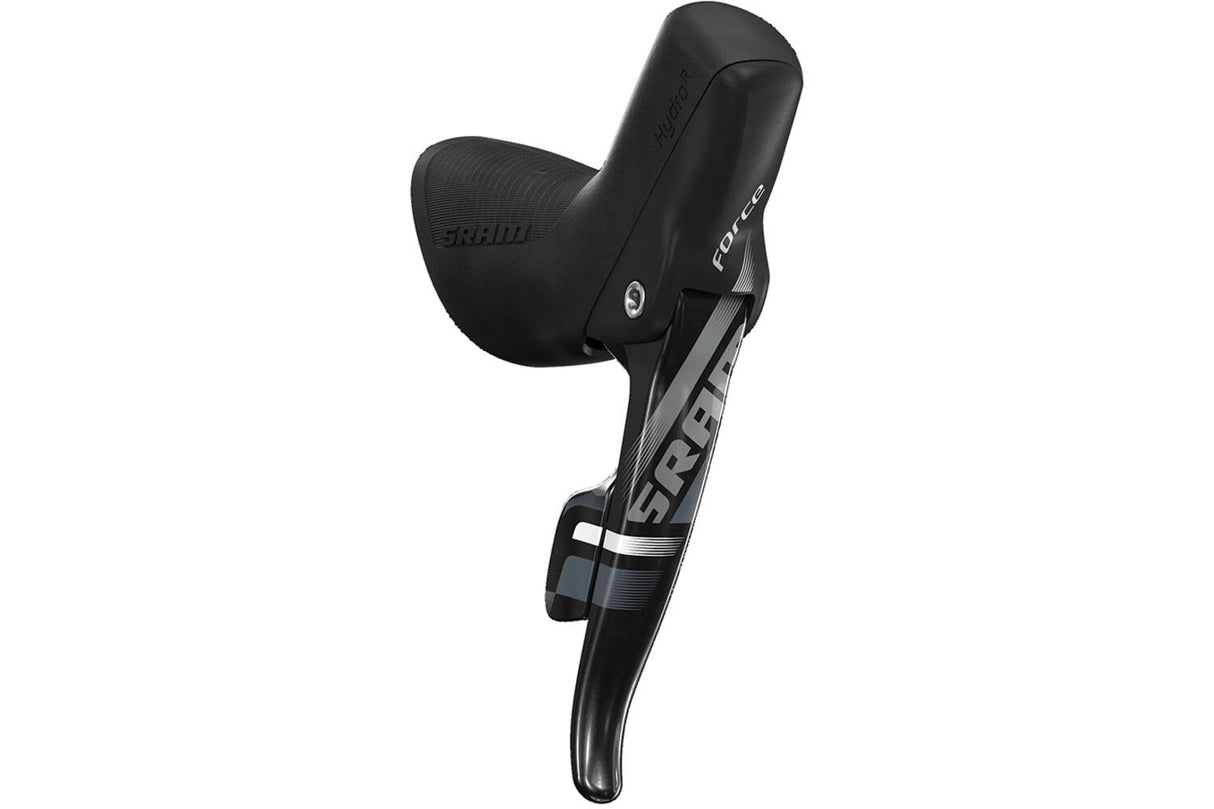Sram Versteller Disc Brake Force HRD links für OEM