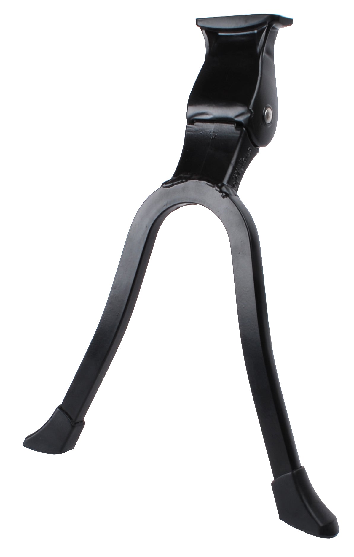 Atranvelo Move (E-Bike) Doppelmoral 28 Zoll 290 mm A00067 Masse