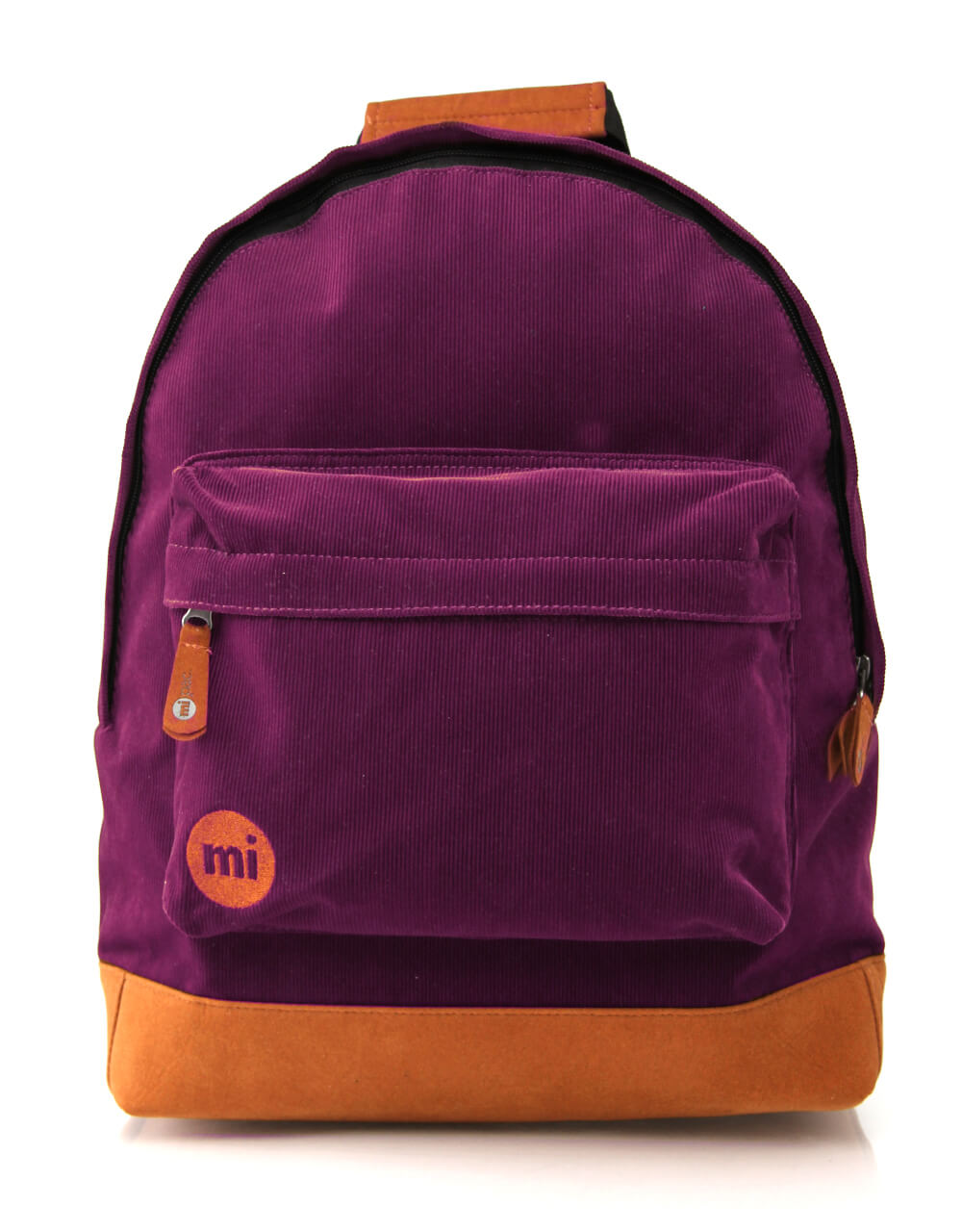 MI-PAC-Rucksackkabel lila